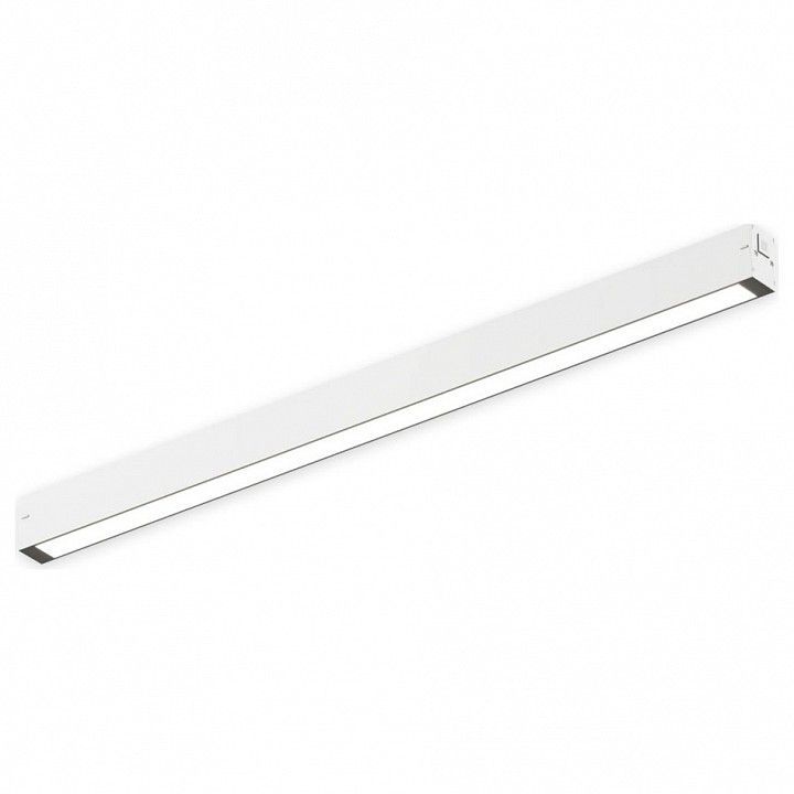 Накладной светильник AM-Group SMART OPAL AM525 WH-220V-36W SMART