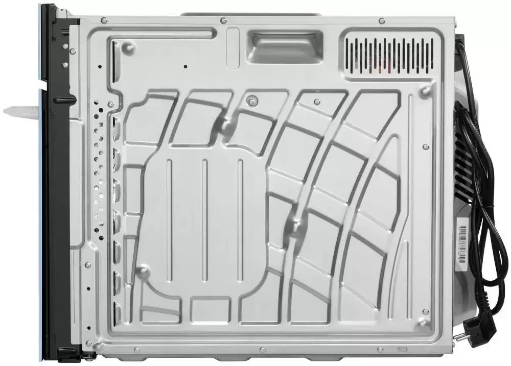 Духовой шкаф Maunfeld MCMO5013MDGW