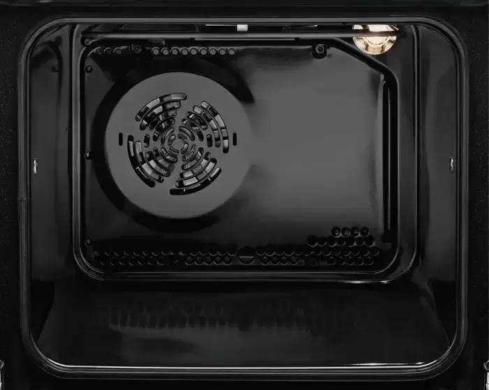 Духовой шкаф Electrolux OKF5C50X