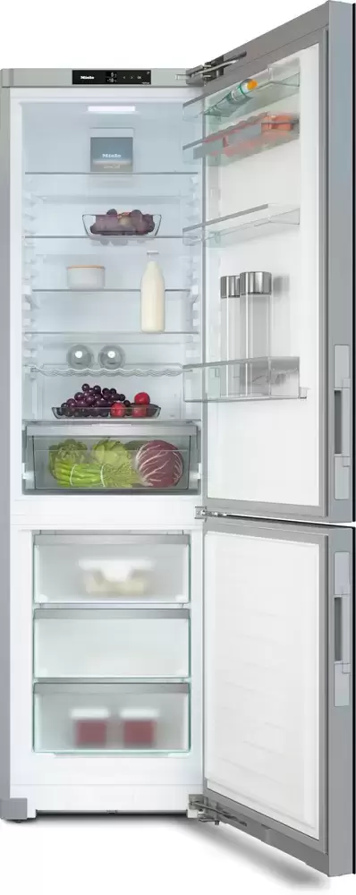 Холодильник Miele KFN 4795 DD bb