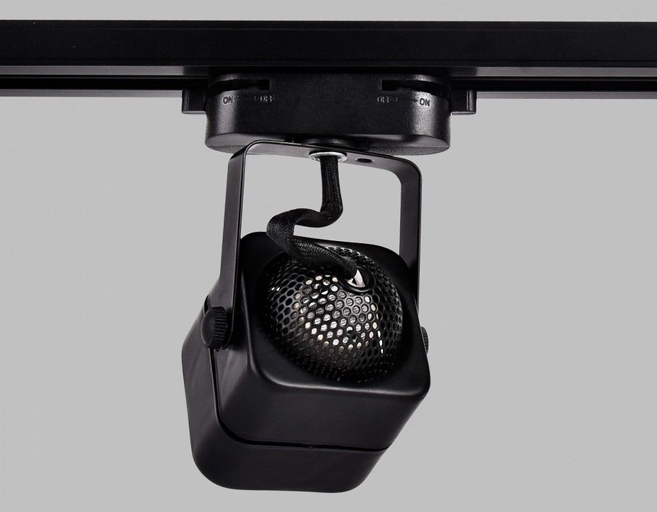 Светильник на штанге Ambrella Light GL GL5108