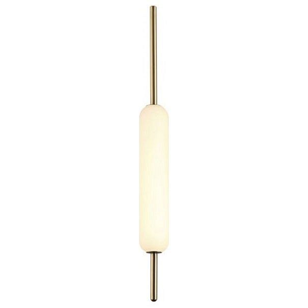 Подвесной светильник Odeon Light Reeds 4794/12L