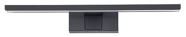 Подсветка для зеркала Nowodvorski Cezanne Led S 10676