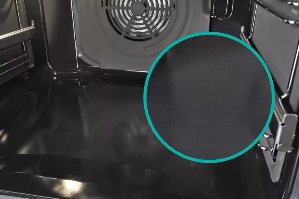 Электрическая плита Gorenje GECS6C70WC