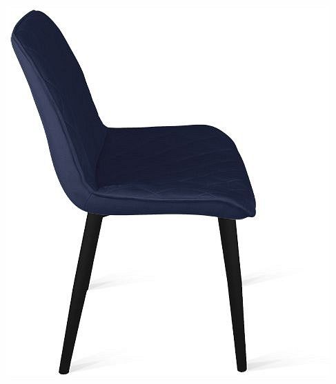 Стул ТРИЯ Oscar 173752, 79ef056a-f355-11ea-80dd-0a94ef069547#2e57dc2d-f35d-11ea-80dd-0a94ef069547, 79ef056a-f355-11ea-80dd-0a94ef069547_2e57dc2d-f35d-11ea-80dd-0a94ef069547