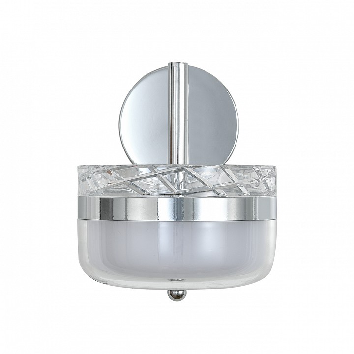 Бра Escada  10298/1LED