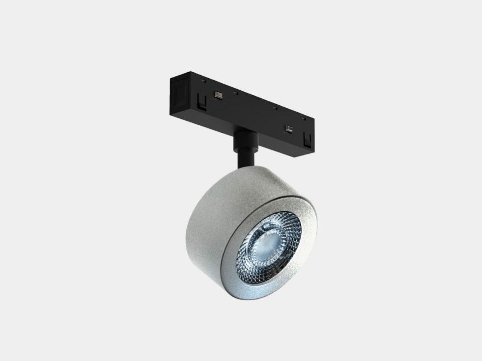 Светильник на штанге Lumker SY-LINK 00-00019048