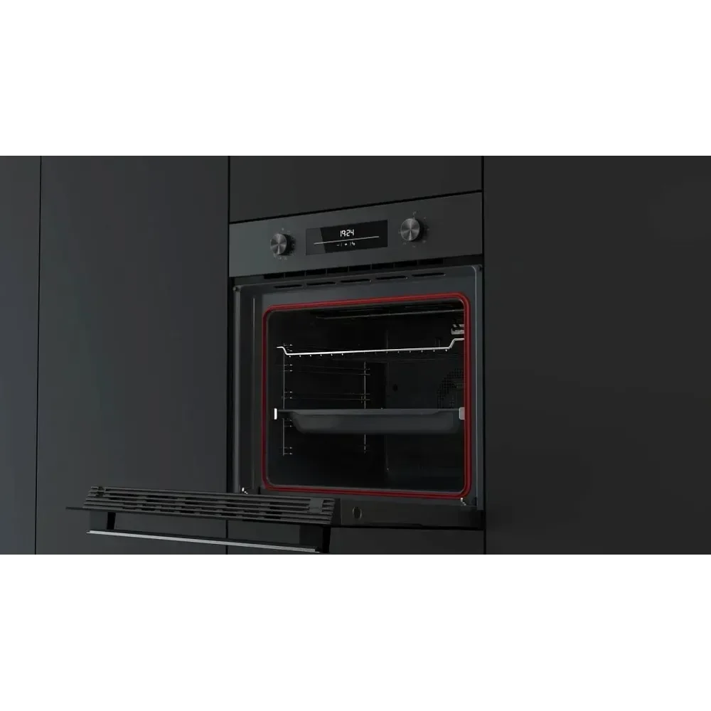 Духовой шкаф Teka HSB 6350 FULL BLACK