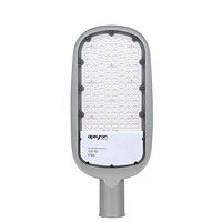 Консольный светильник Apeyron Electrics  29-04