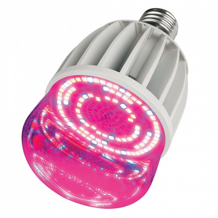 Лампа светодиодная Uniel LED-M80  20Вт K 11098