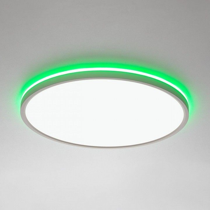 Накладной светильник Citilux NORMA CL749400