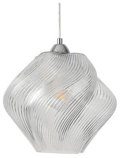 Подвесной светильник Lumion TIDE 8288/1A