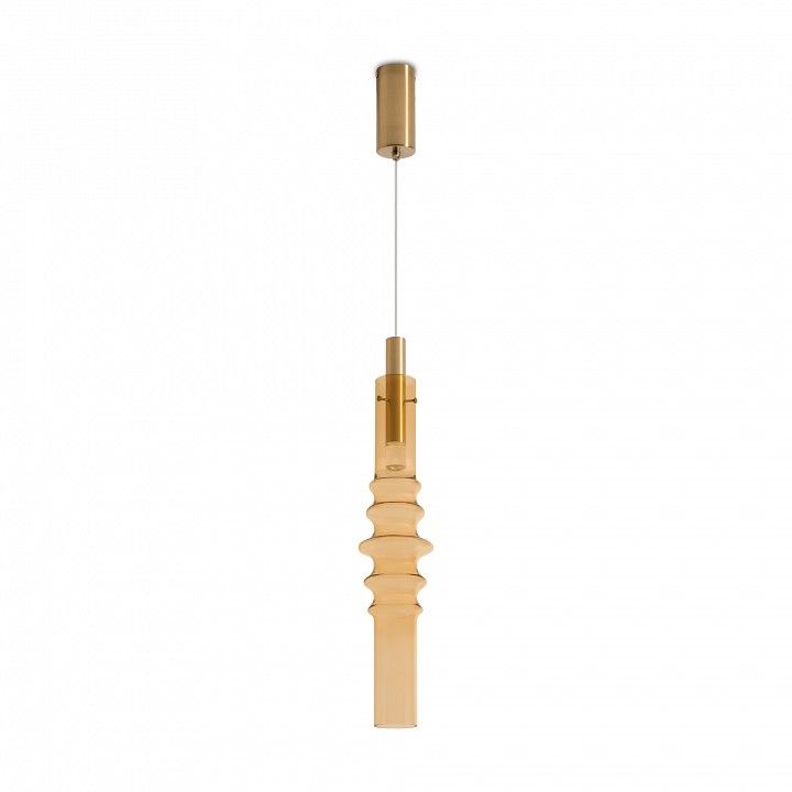 Подвесной светильник Freya Trace FR5635PL-L6AM