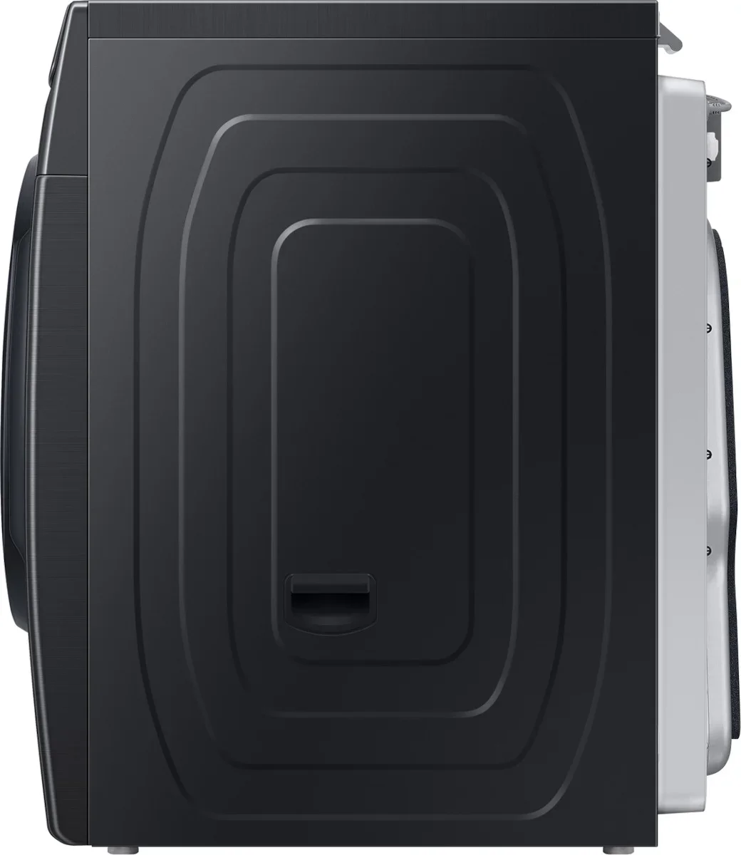 Сушильная машина Samsung DV16DG8600BVLD