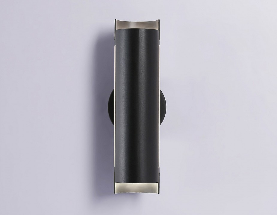 Бра Ambrella Light TN TN71332