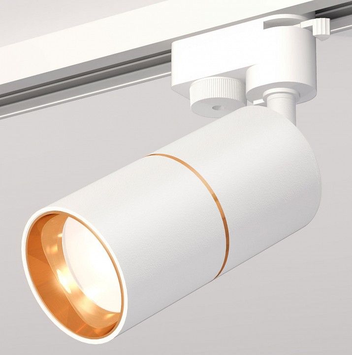 Светильник на штанге Ambrella Light XT XT6301020