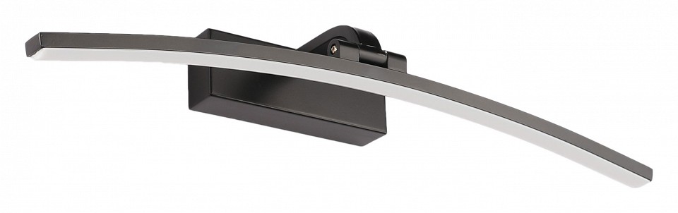 Подсветка для картины Zortes Bow ZRS.79603.12