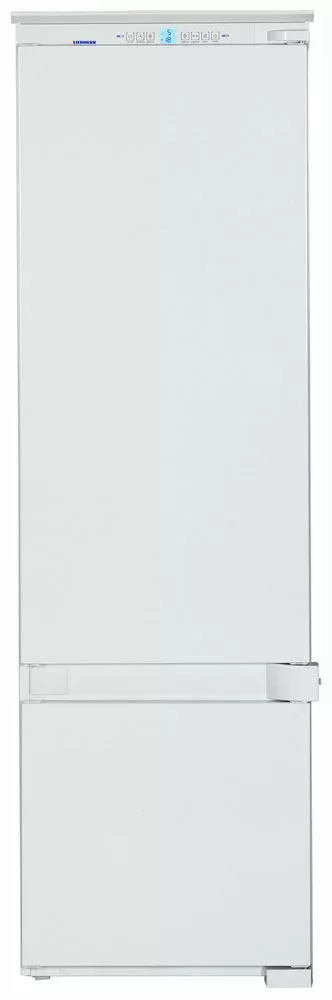 Встраиваемый холодильник Liebherr ICS 3214