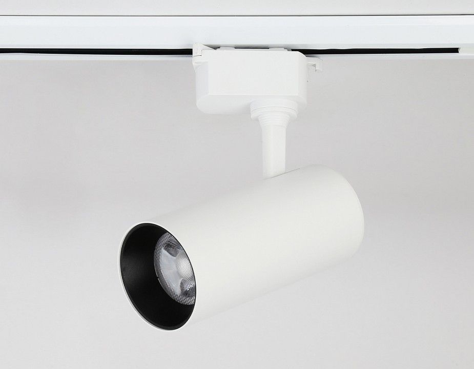 Светильник на штанге Ambrella Light GL GL5821