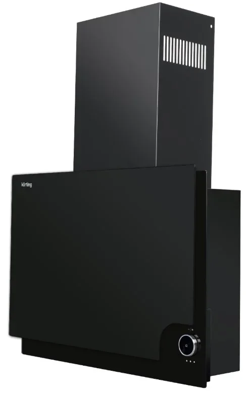 Вытяжка Korting KHC 67806 ICPGN