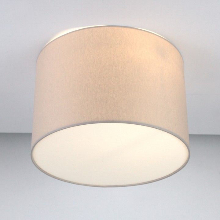 Накладной светильник Lighthall Camerona 45 LH022014