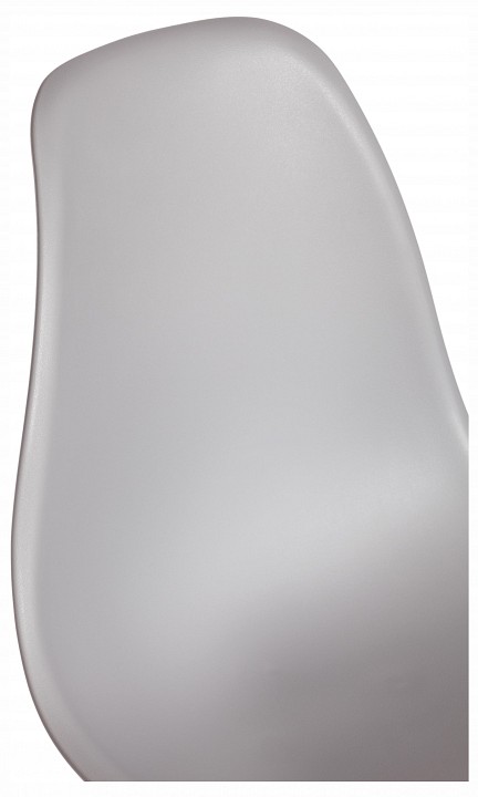 Стул Cindy (Eames) (mod. 1801)