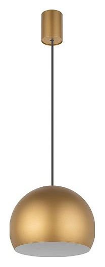 Подвесной светильник Nowodvorski Candy 10295