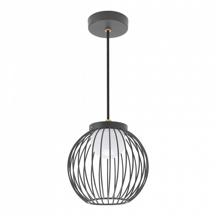 Подвесной светильник Arlight PEARL 030004(1)