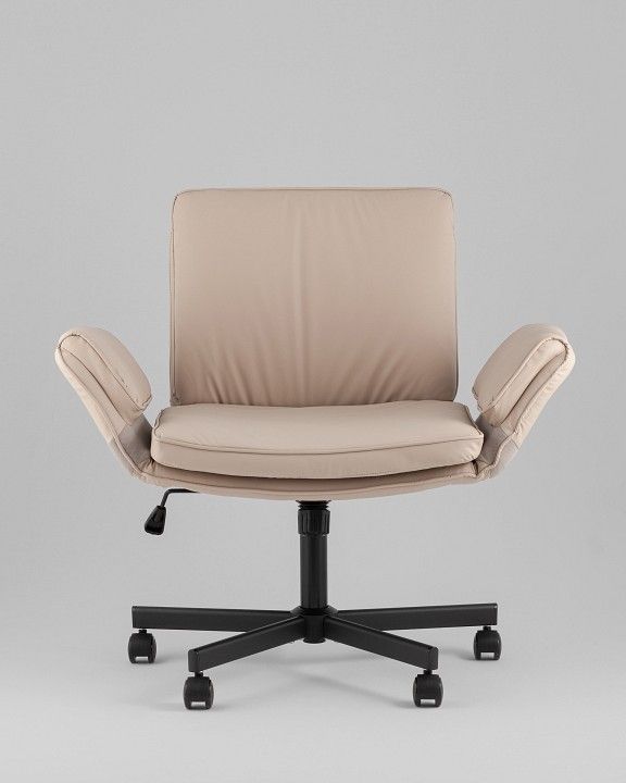 Кресло компьютерное TopChairs Foldo