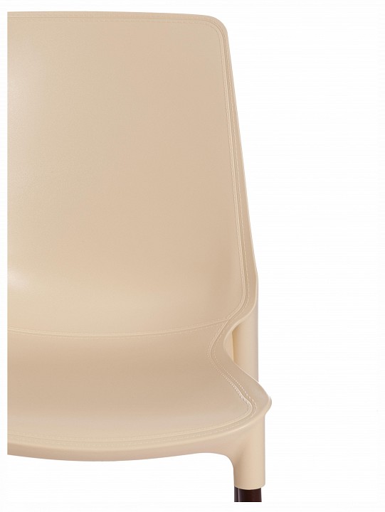 Стул Genius (mod. 75)