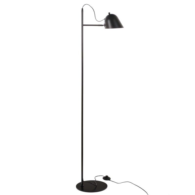 Торшер MyFar Ларс MR2682-1F