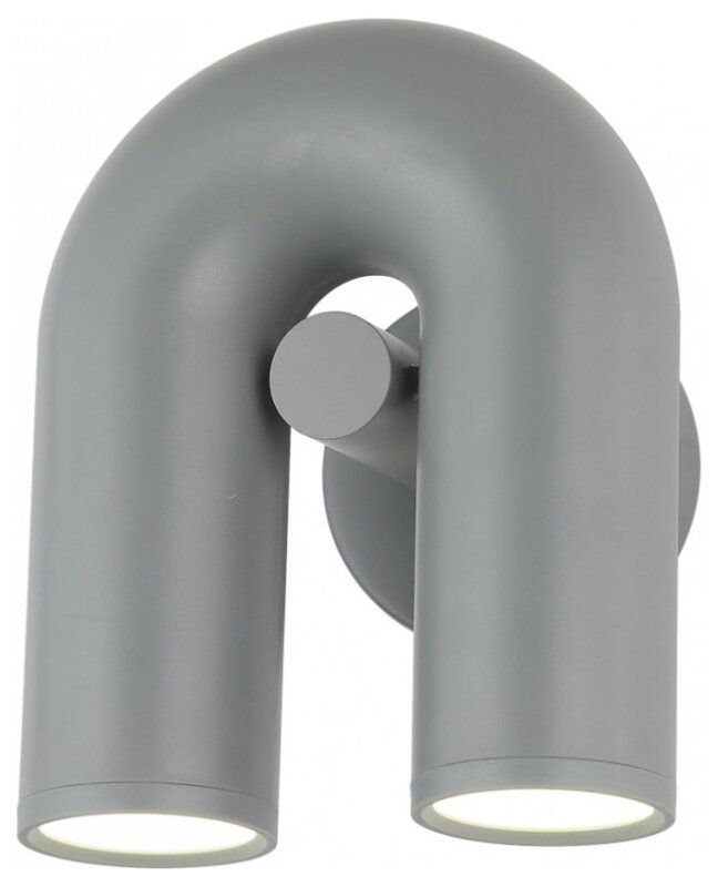 Бра Kink Light Канти 08465-1,16(GU10)