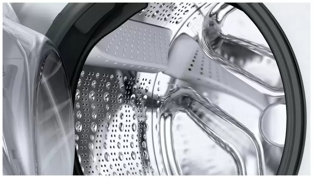 Стиральная машина Bosch WGA254XVME