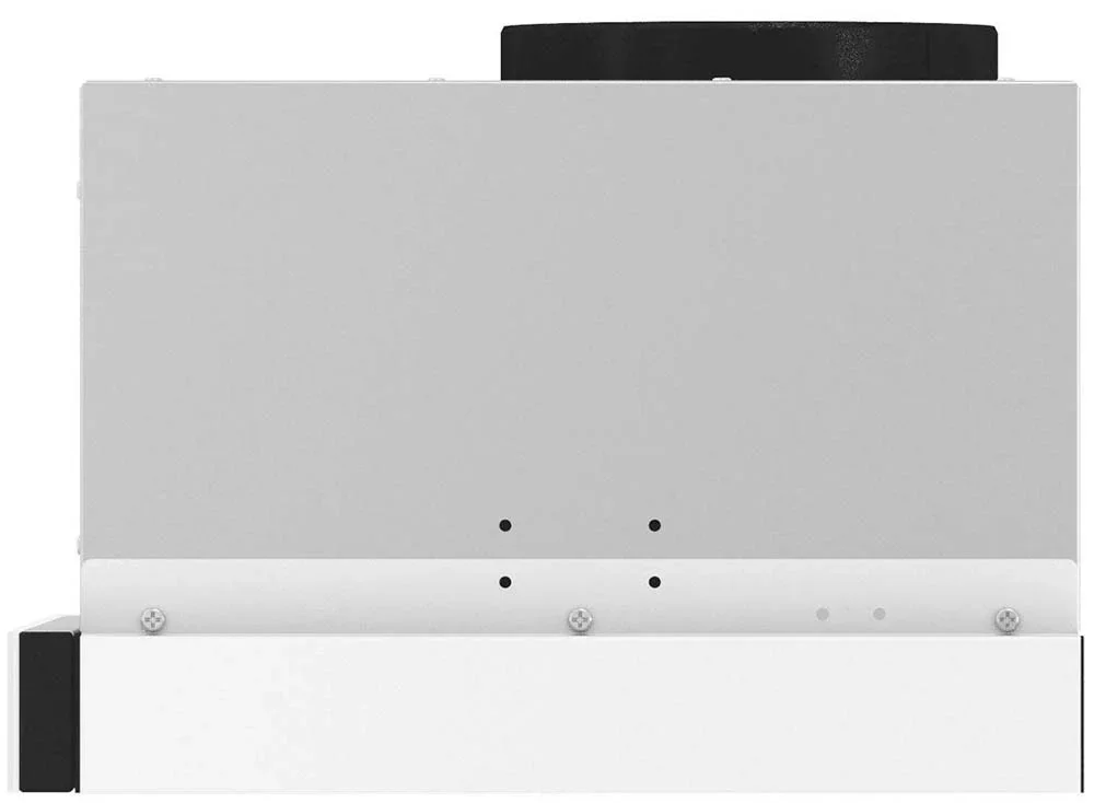 Вытяжка Faber AMPIRA WH 90