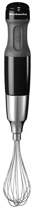 Погружной блендер KitchenAid 5KHB2570EOB