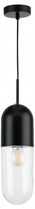 Подвесной светильник Lightstar Ramo 690017