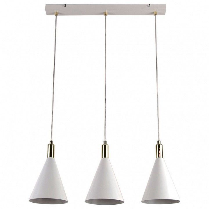 Подвесной светильник Lighthall Glaro LH012092