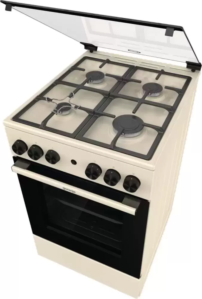 Газовая плита Gorenje GG5A11BEF