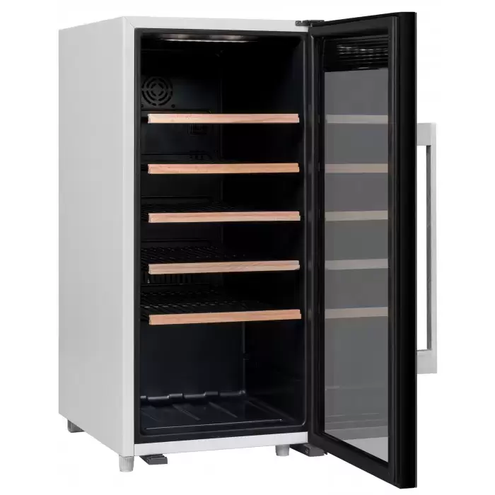 Винный шкаф Climadiff CLS41