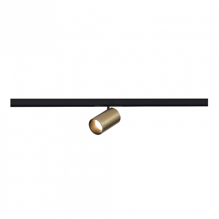 Светильник на штанге ST-Luce Super5 ST671.346.05