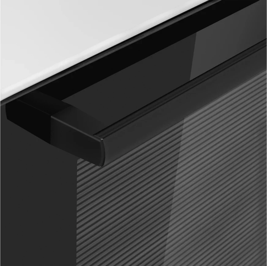 Газовая плита Maunfeld MGC60GEW03
