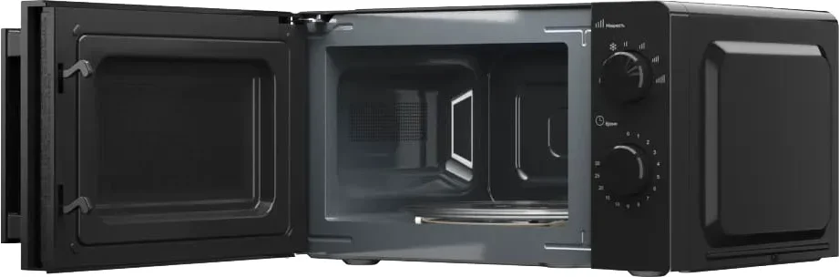 Микроволновая печь Kuppersberg TMW 204 B