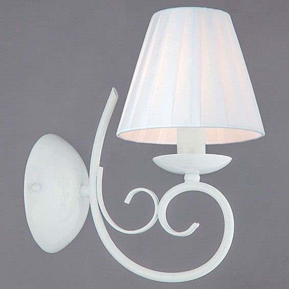 Бра Eurosvet Severina 280/1 Бра Eurosvet Severina 280/1