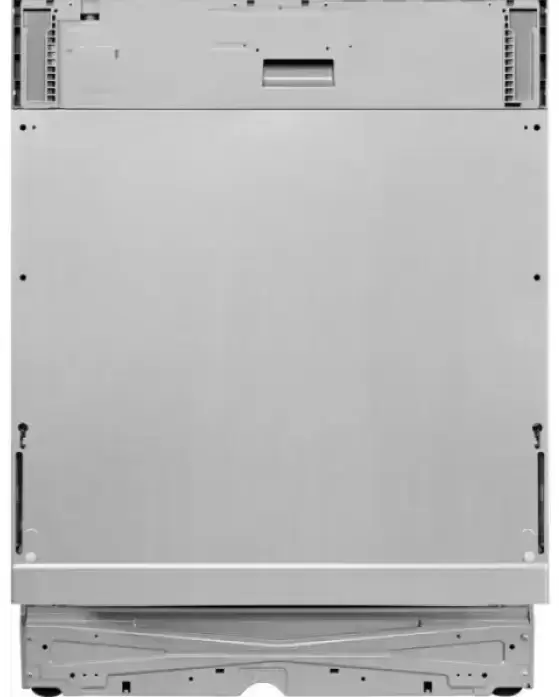 Встраиваемая посудомоечная машина Electrolux EEZ969410W