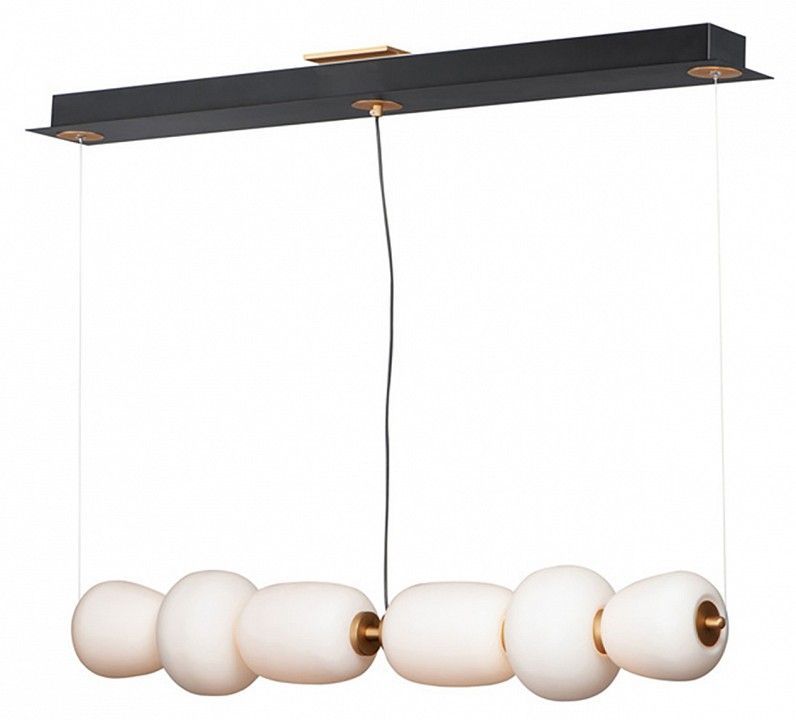 Подвесной светильник Kink Light Вейли 07813-95L,33