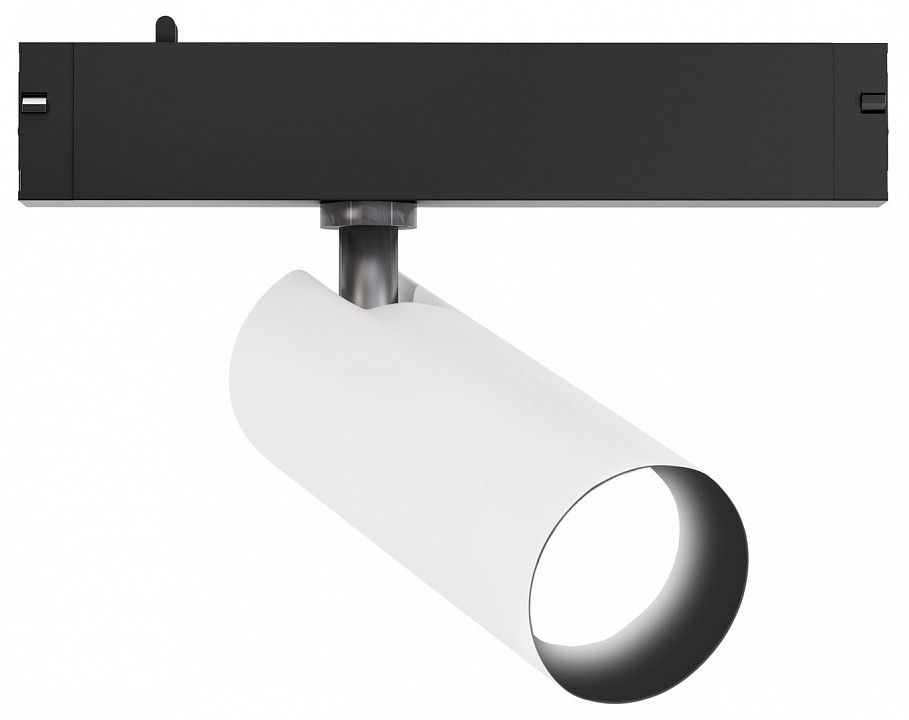 Светильник на штанге Ambrella Light GL GL8025