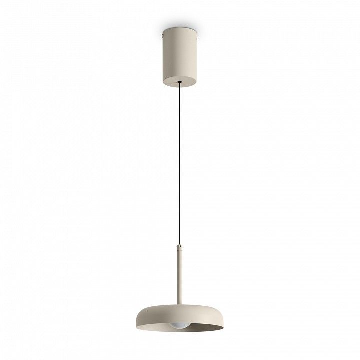 Подвесной светильник Freya Движение FR5602PL-L5W