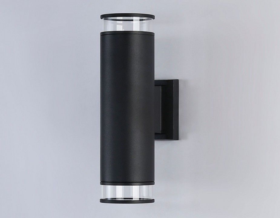 Светильник на штанге Ambrella Light ST ST3821