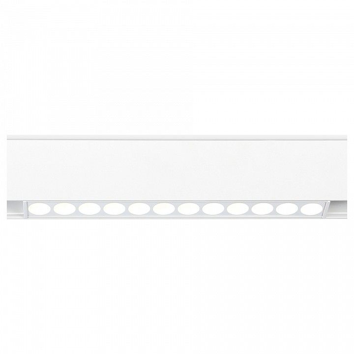 Накладной светильник Ambrella Light GL GL4022