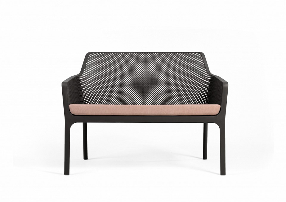 Диван Net Bench